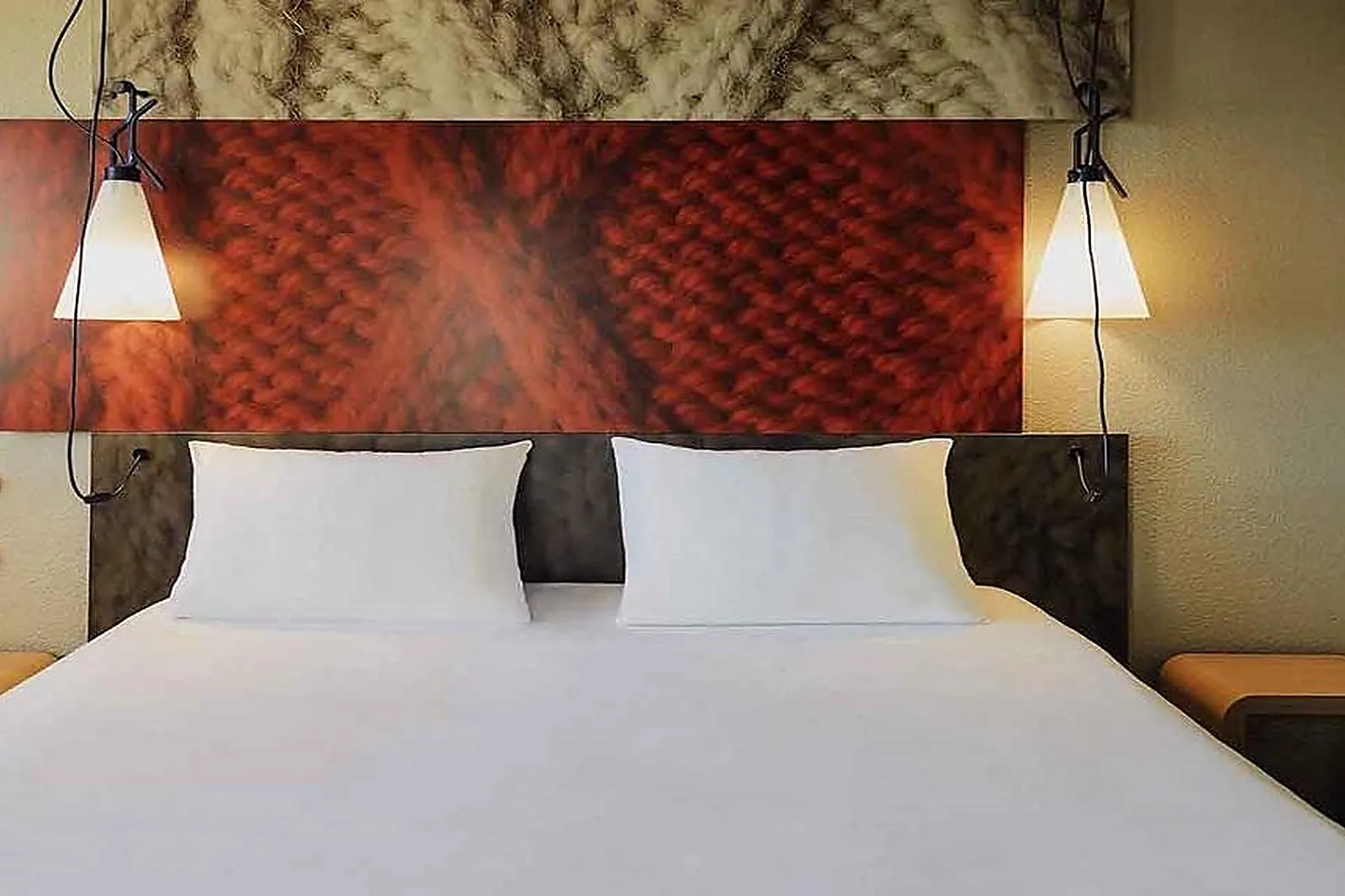 Lieux événementiels, HÔTEL IBIS DIJON CENTRE CLEMENCEAU