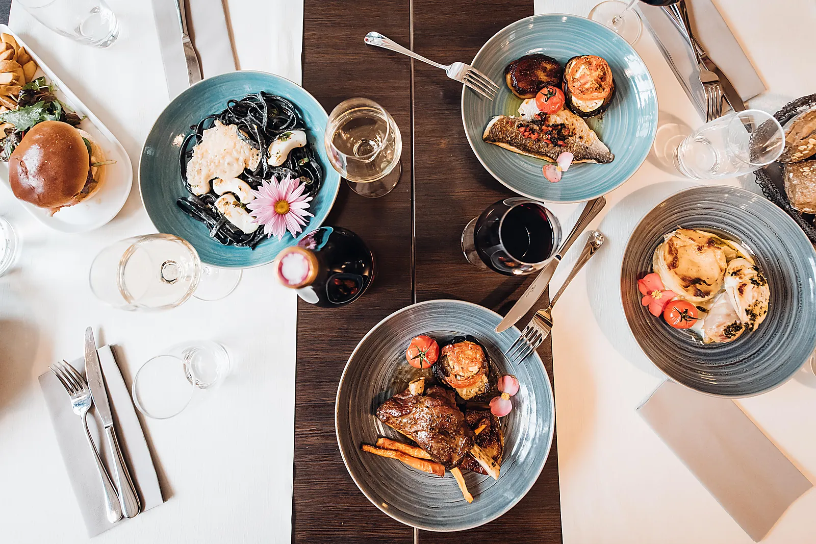 Lieux événementiels, HÔTEL IBIS STYLES AVIGNON SUD