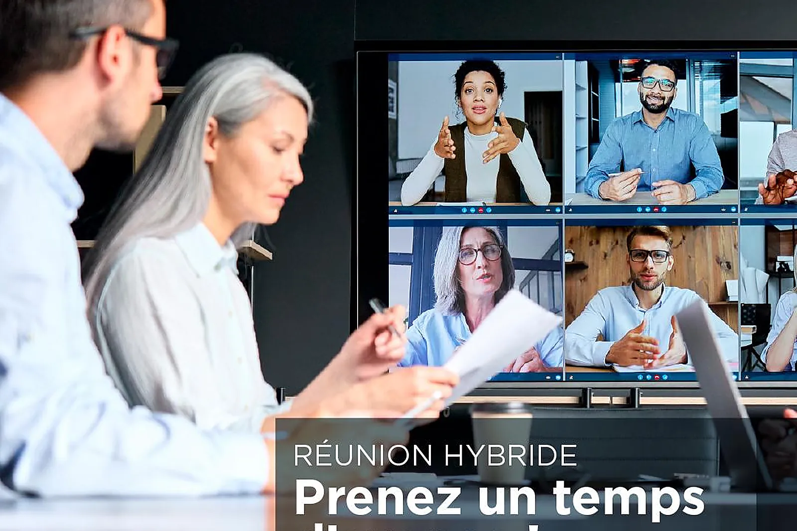 Lieux événementiels, HÔTEL IBIS STYLES ÉVRY CATHÉDRALE