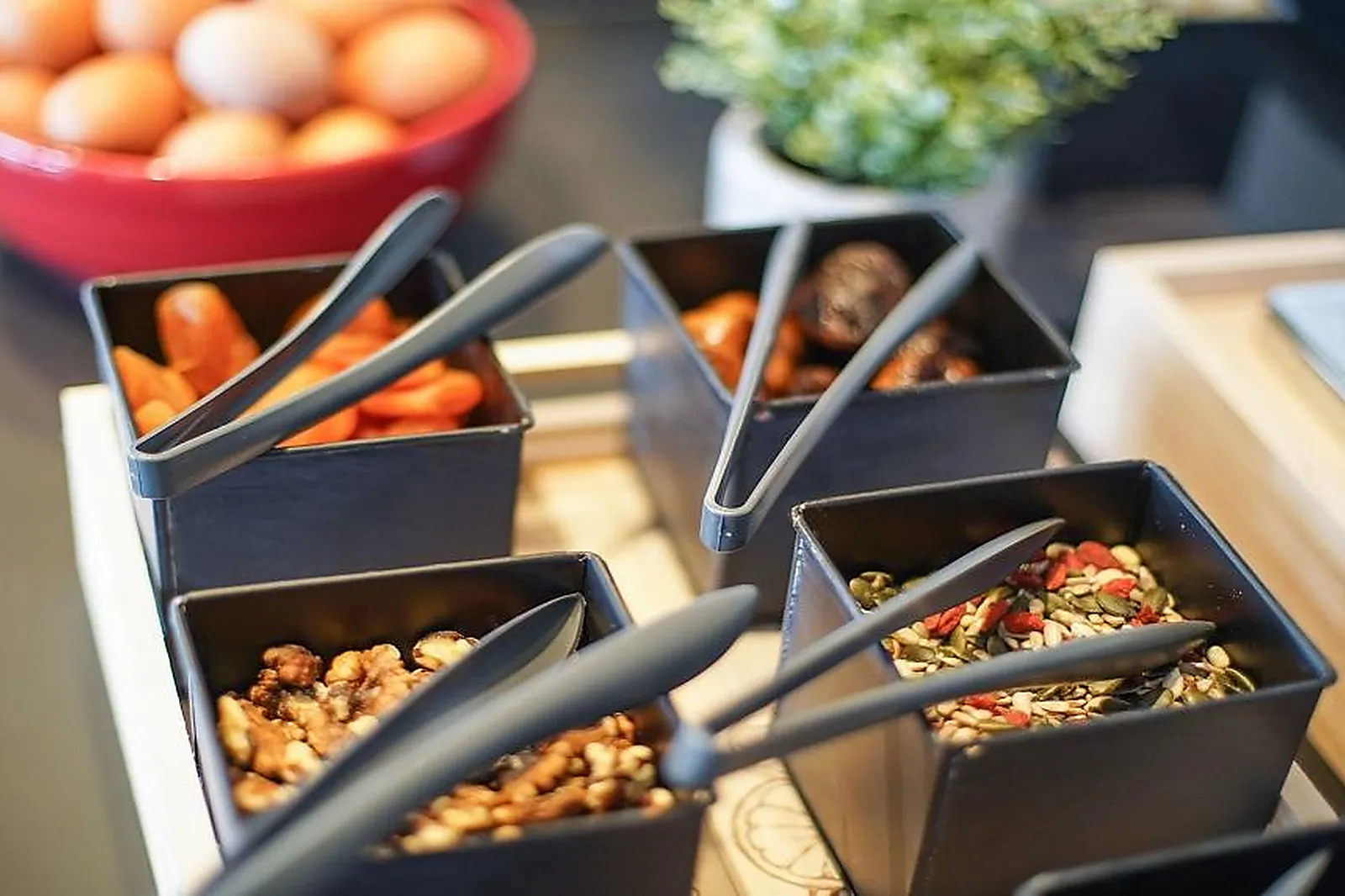 Lieux événementiels, HÔTEL IBIS TOURS CENTRE GIRAUDEAU