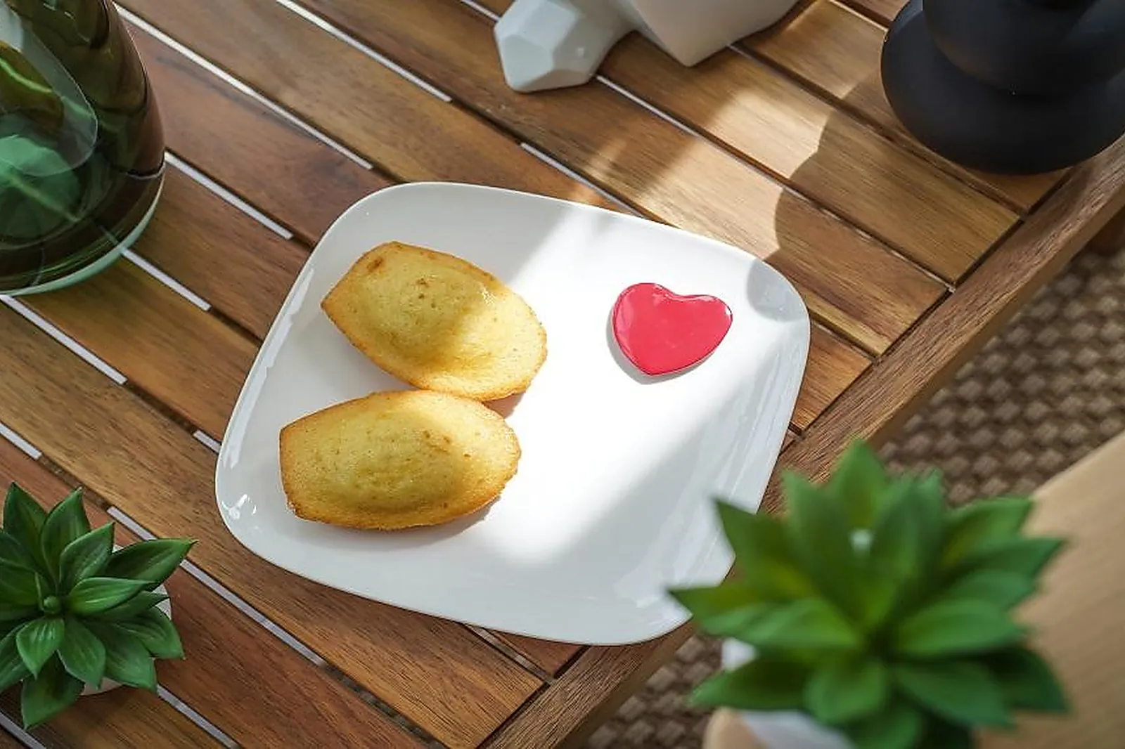 Lieux événementiels, HÔTEL IBIS TOURS CENTRE GIRAUDEAU