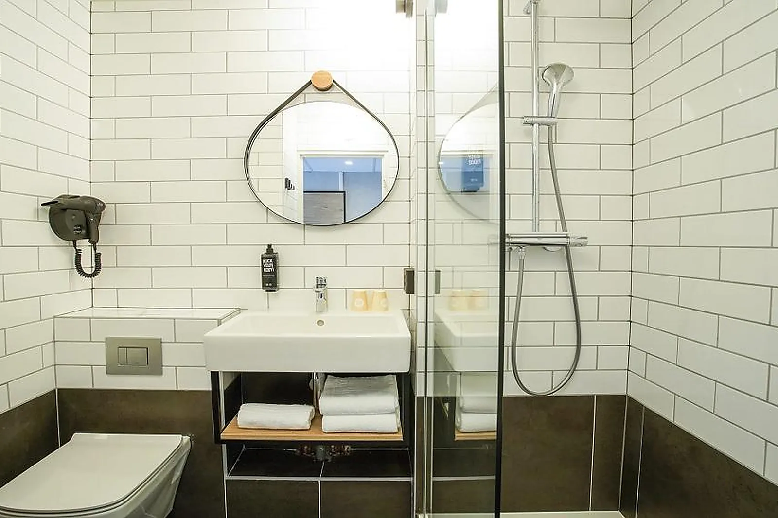 Lieux événementiels, HÔTEL IBIS TOURS CENTRE GIRAUDEAU