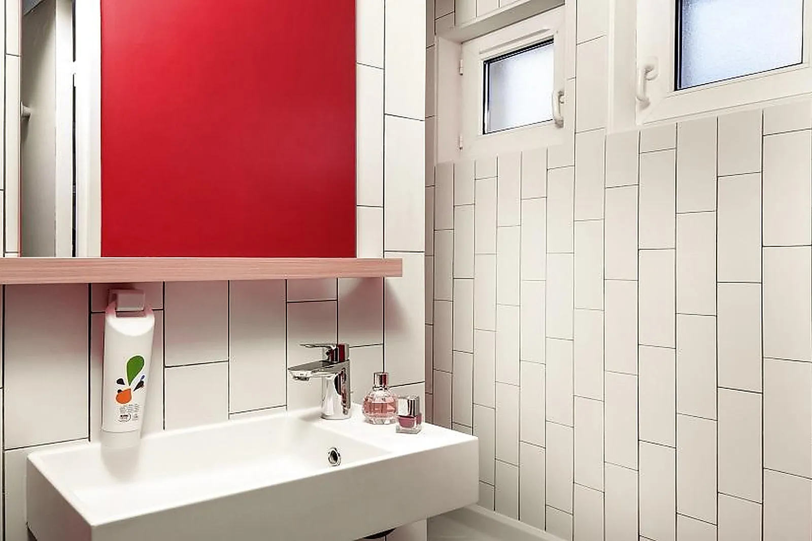 Lieux événementiels, HÔTEL IBIS VICHY