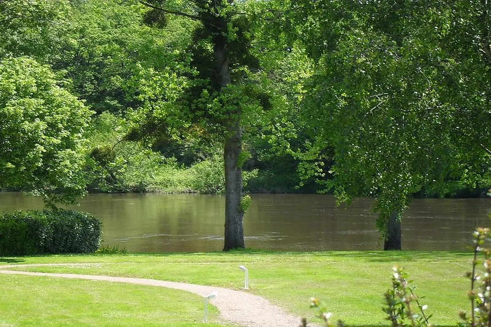 Lieux événementiels, HÔTEL LE VAL DE VIENNE