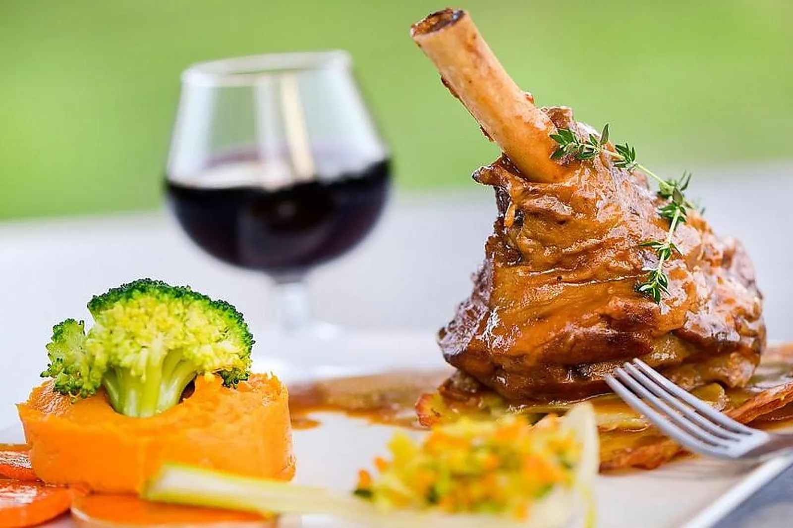 Lieux événementiels, HÔTEL LE VAL DE VIENNE