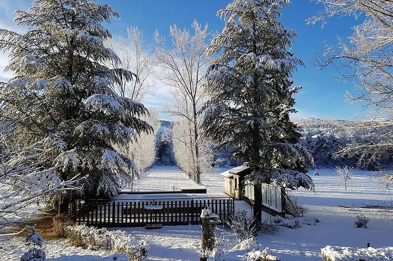 Lieux événementiels, HÔTEL LE VIEUX TILLEUL