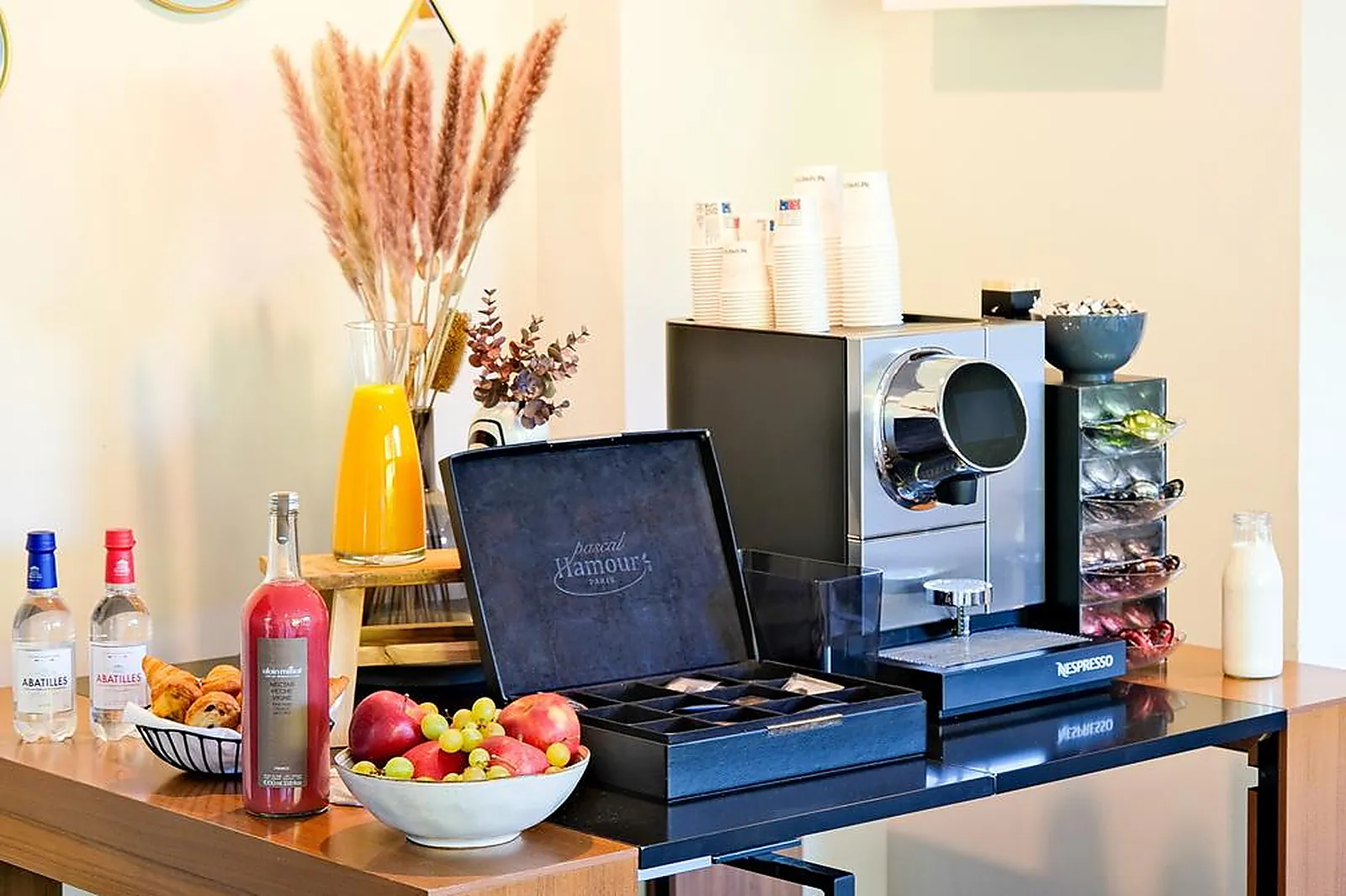 Lieux événementiels, HÔTEL LES BAINS D'ARGUIN THALAZUR ARCACHON - THALASSOTHÉRAPIE & SPA