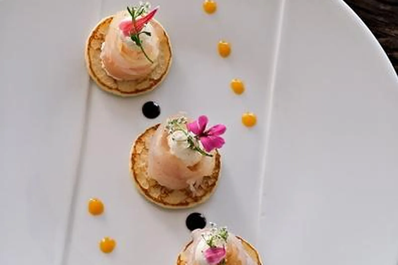 Lieux événementiels, HÔTEL LES BAINS D'ARGUIN THALAZUR ARCACHON - THALASSOTHÉRAPIE & SPA