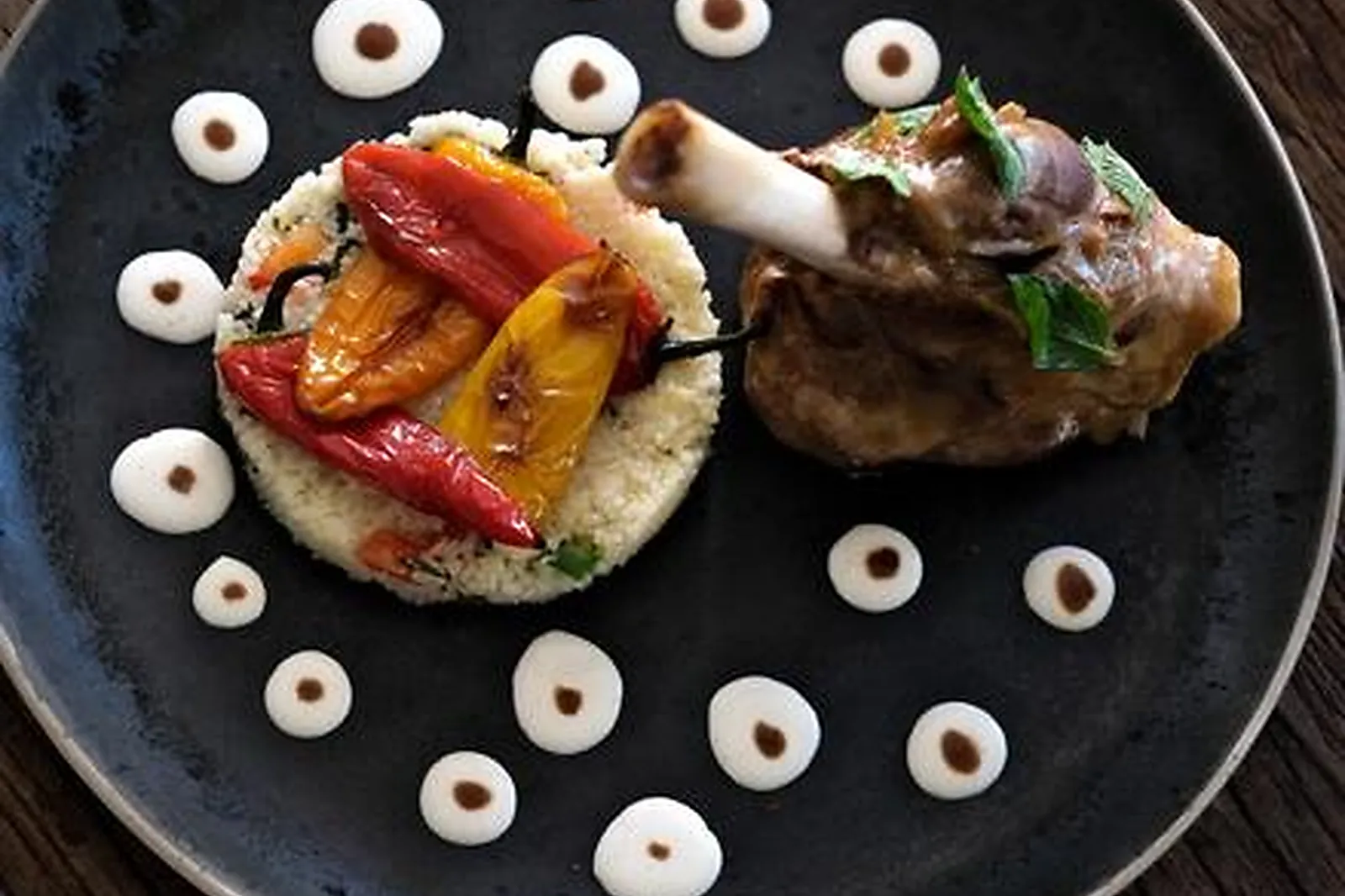 Lieux événementiels, HÔTEL LES BAINS D'ARGUIN THALAZUR ARCACHON - THALASSOTHÉRAPIE & SPA