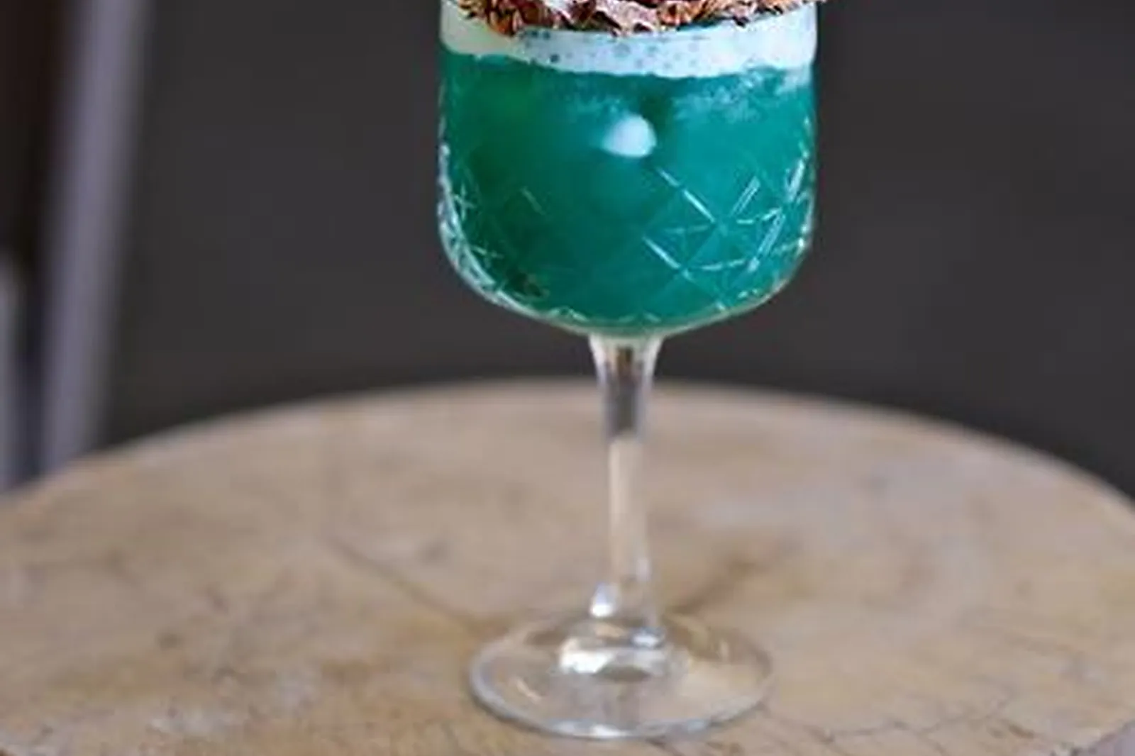 Lieux événementiels, HÔTEL LES BAINS D'ARGUIN THALAZUR ARCACHON - THALASSOTHÉRAPIE & SPA