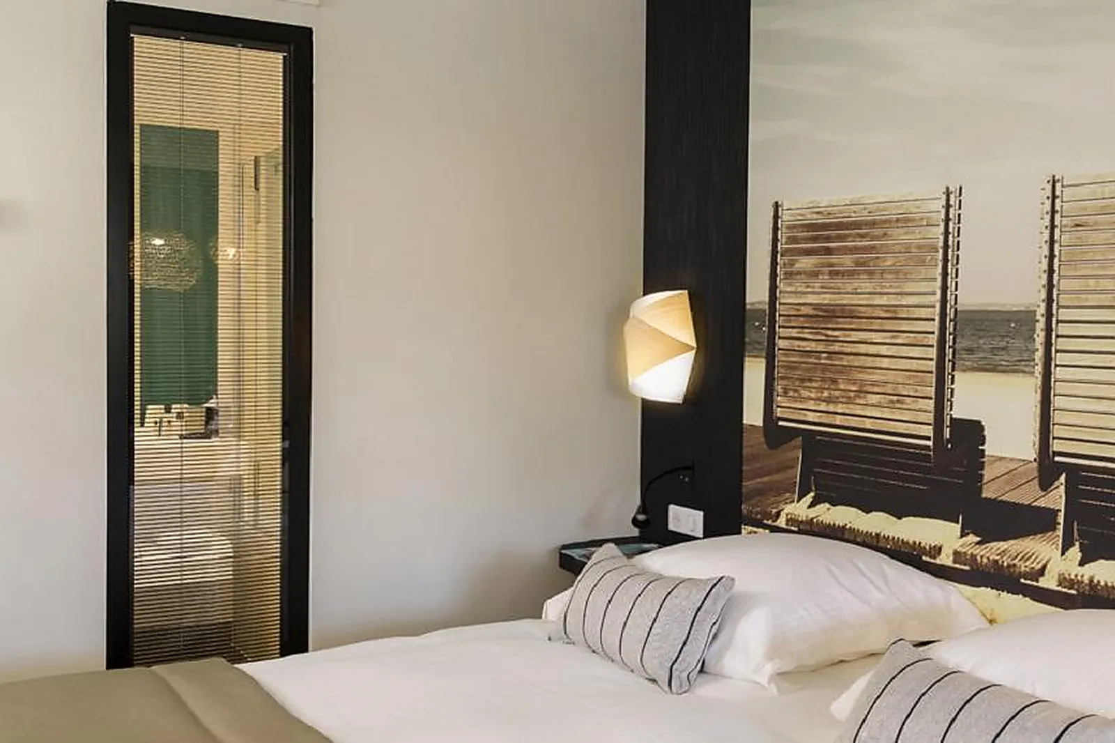 Lieux événementiels, HÔTEL LES BAINS D'ARGUIN THALAZUR ARCACHON - THALASSOTHÉRAPIE & SPA