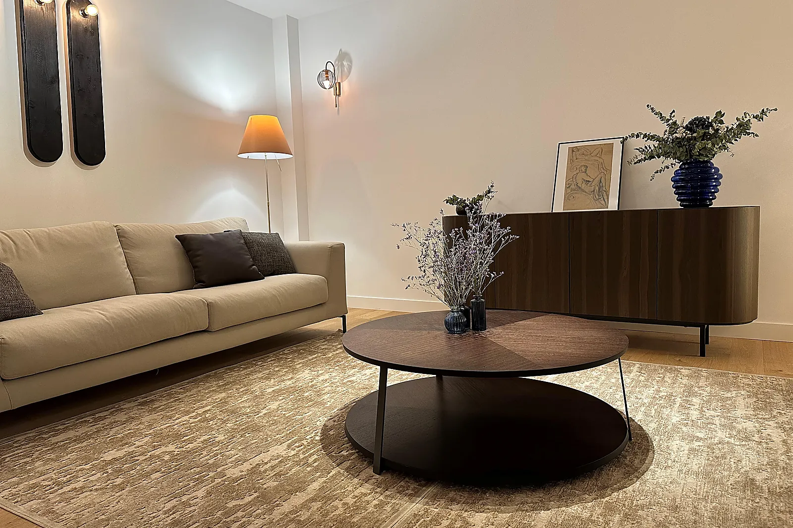 Lieux événementiels, INEX STUDIO