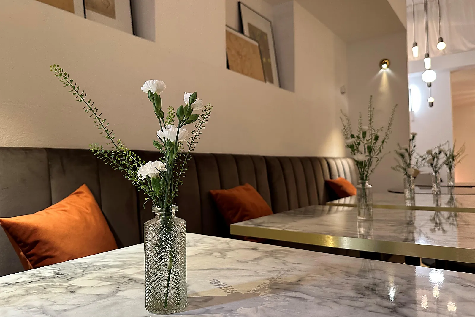 Lieux événementiels, INEX STUDIO