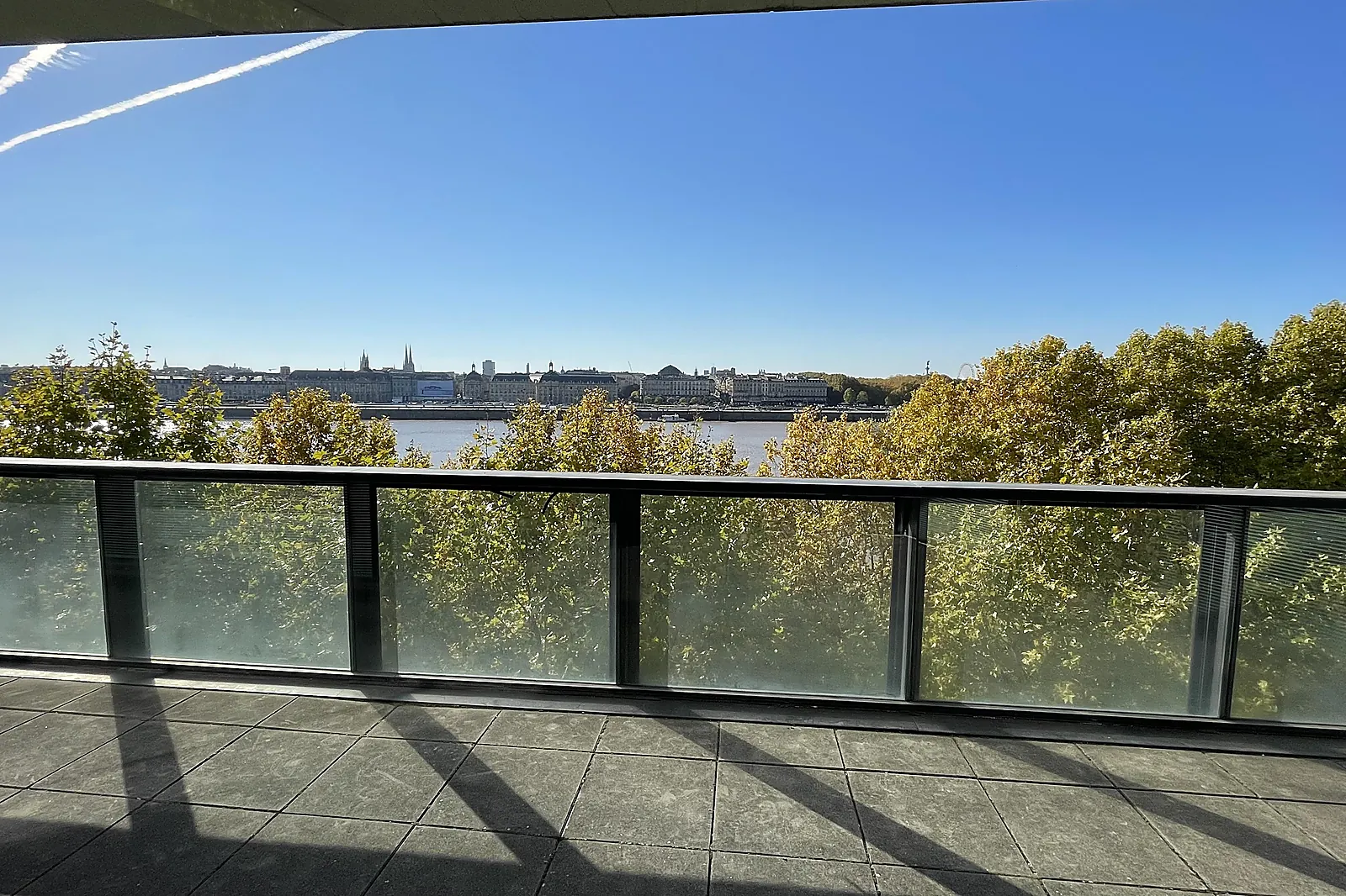 Lieux événementiels, JOURNAL SUD OUEST