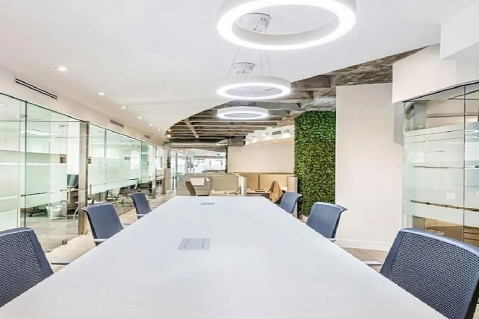 Lieux événementiels, KITEWORK - COWORKING GRENOBLE