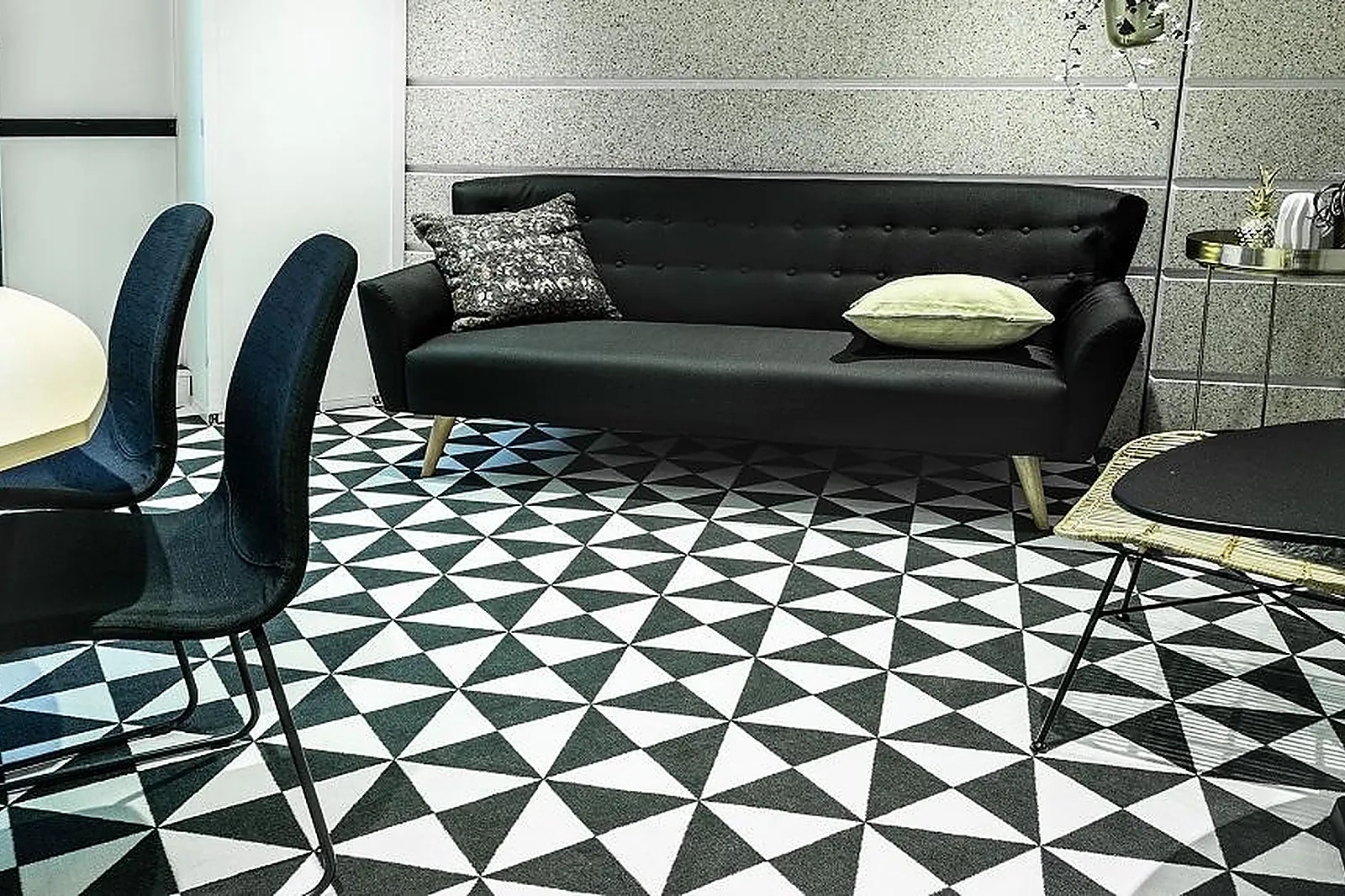 Lieux événementiels, KITEWORK - COWORKING GRENOBLE