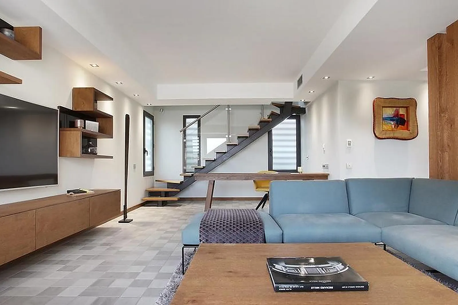 Lieux événementiels, KUBE SAINT TROPEZ HÔTEL