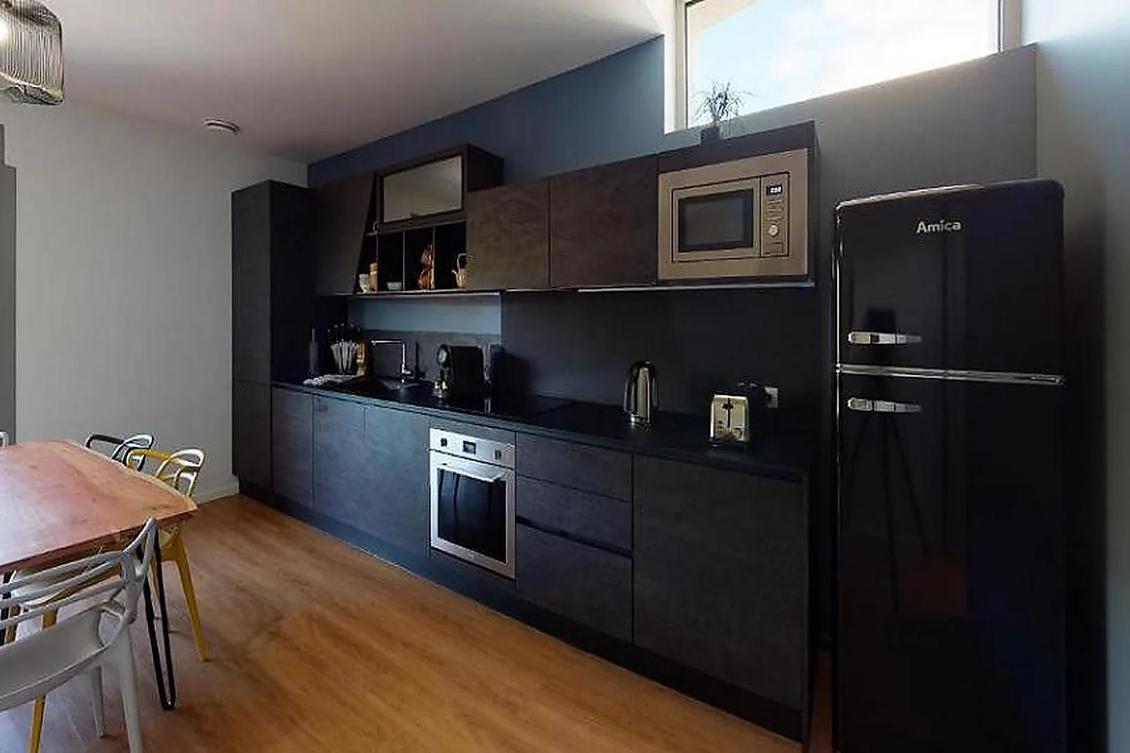 Lieux événementiels, L'ARGALYDE***** - SPA & DÉTENTE-RÉSIDENCE DE TOURISME HAUT DE GAMME AU PIED DES PYRÉNÉES