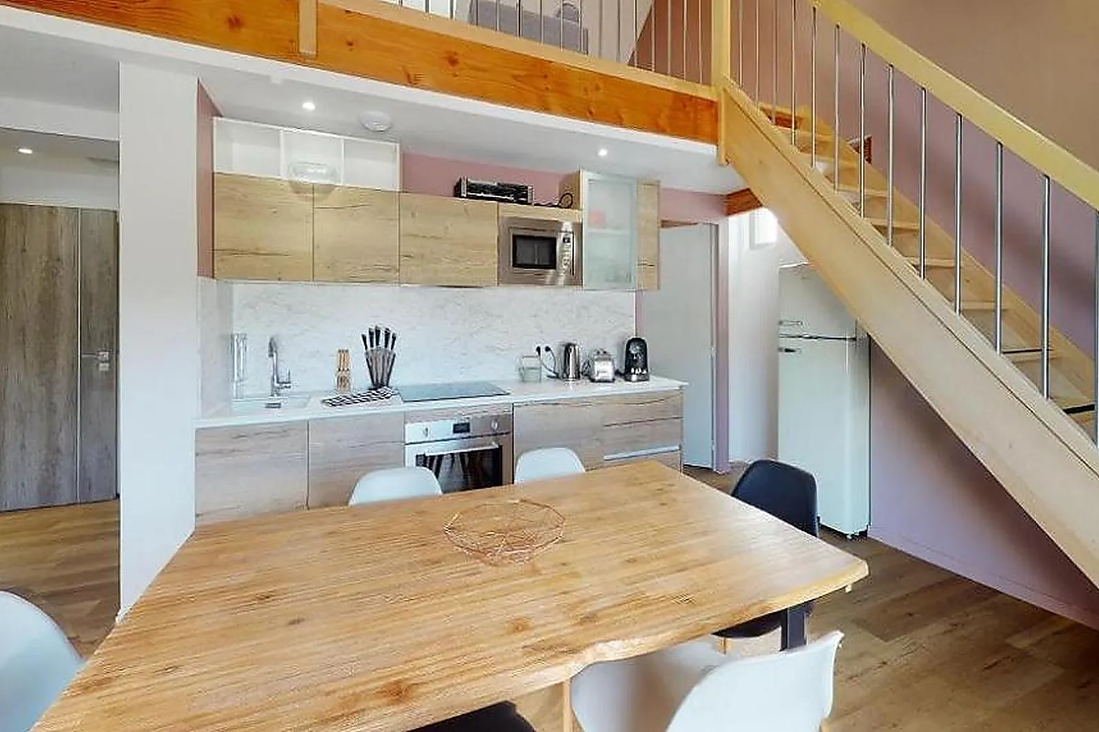 Lieux événementiels, L'ARGALYDE***** - SPA & DÉTENTE-RÉSIDENCE DE TOURISME HAUT DE GAMME AU PIED DES PYRÉNÉES