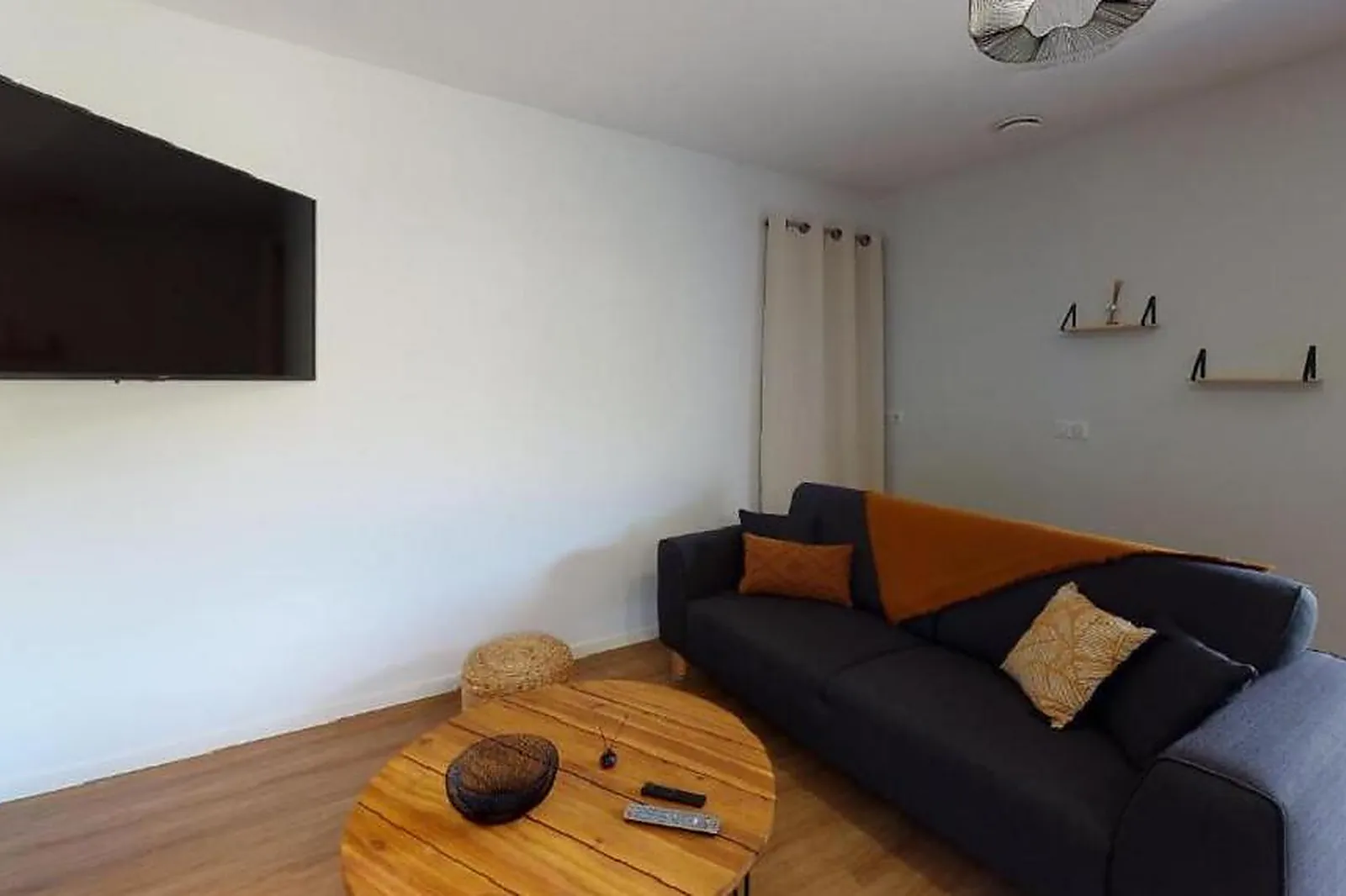 Lieux événementiels, L'ARGALYDE***** - SPA & DÉTENTE-RÉSIDENCE DE TOURISME HAUT DE GAMME AU PIED DES PYRÉNÉES