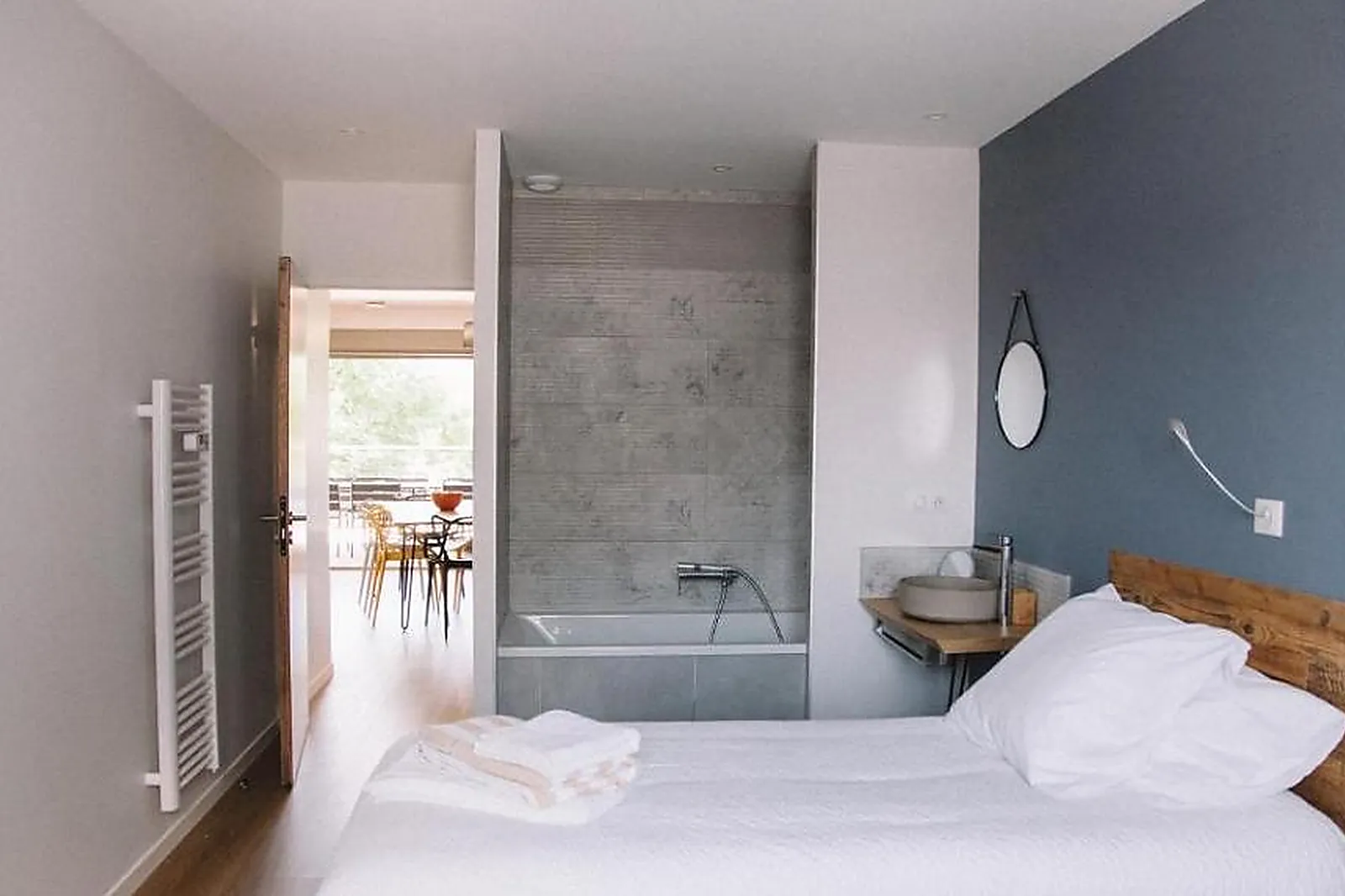 Lieux événementiels, L'ARGALYDE***** - SPA & DÉTENTE-RÉSIDENCE DE TOURISME HAUT DE GAMME AU PIED DES PYRÉNÉES