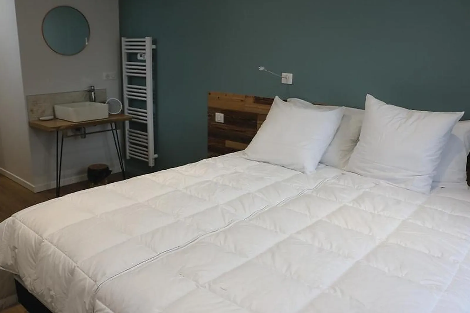 Lieux événementiels, L'ARGALYDE***** - SPA & DÉTENTE-RÉSIDENCE DE TOURISME HAUT DE GAMME AU PIED DES PYRÉNÉES