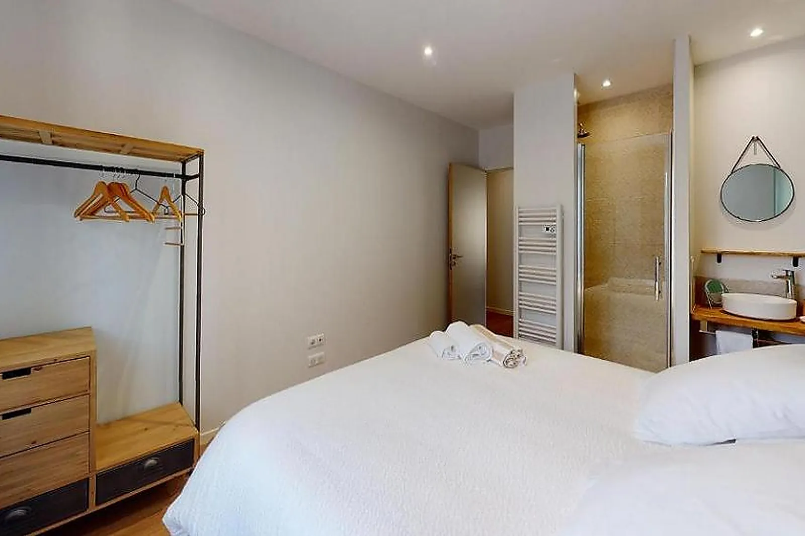 Lieux événementiels, L'ARGALYDE***** - SPA & DÉTENTE-RÉSIDENCE DE TOURISME HAUT DE GAMME AU PIED DES PYRÉNÉES