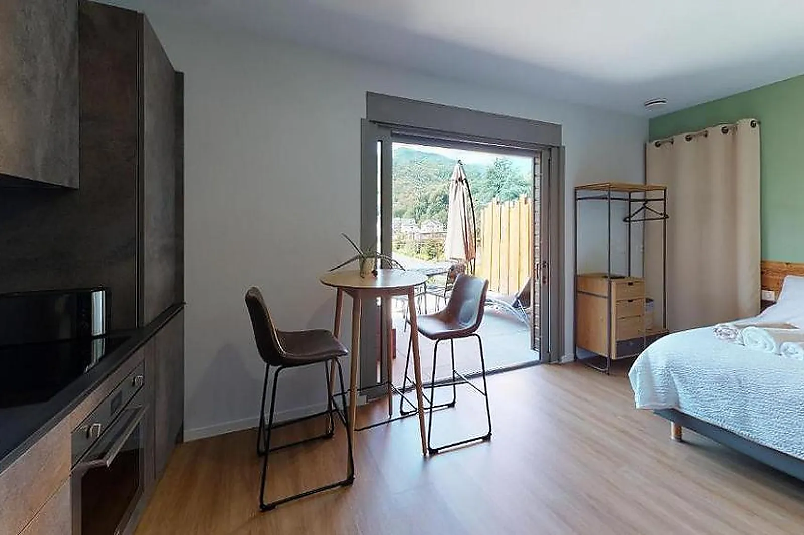 Lieux événementiels, L'ARGALYDE***** - SPA & DÉTENTE-RÉSIDENCE DE TOURISME HAUT DE GAMME AU PIED DES PYRÉNÉES