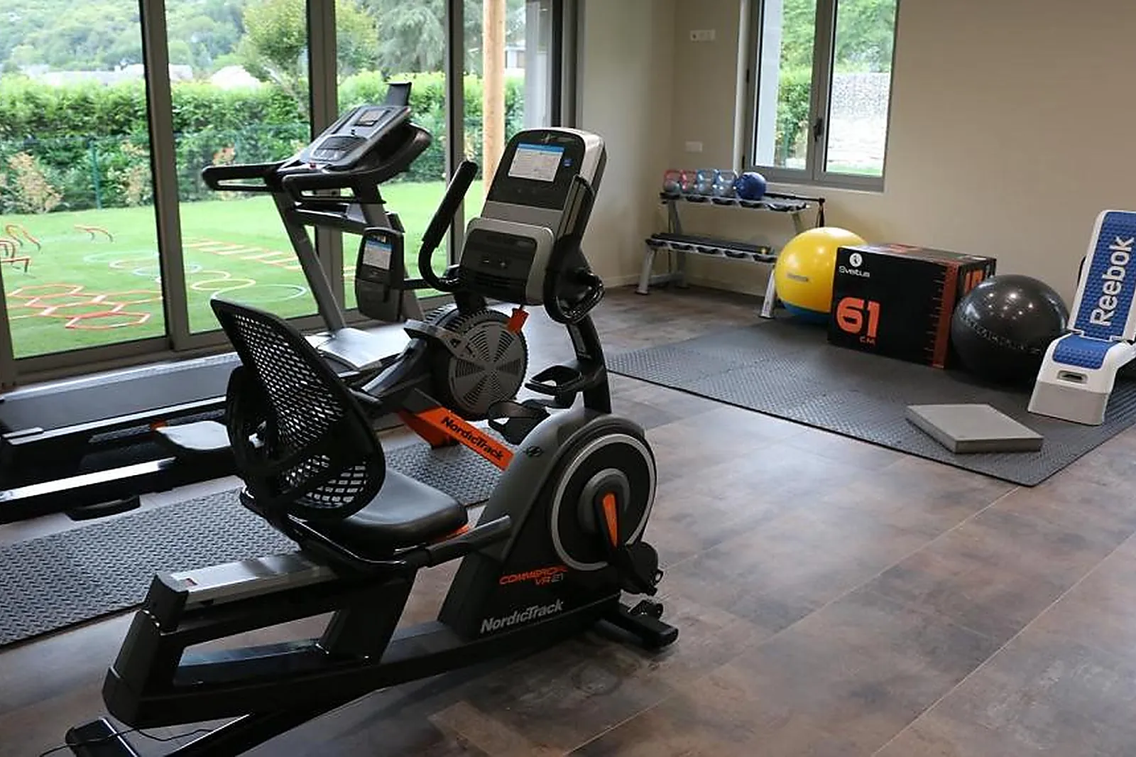 Lieux événementiels, L'ARGALYDE***** - SPA & DÉTENTE-RÉSIDENCE DE TOURISME HAUT DE GAMME AU PIED DES PYRÉNÉES