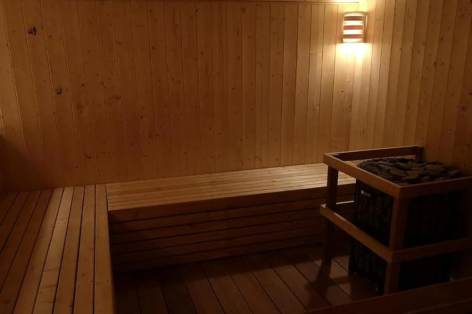 Lieux événementiels, L'ARGALYDE***** - SPA & DÉTENTE-RÉSIDENCE DE TOURISME HAUT DE GAMME AU PIED DES PYRÉNÉES