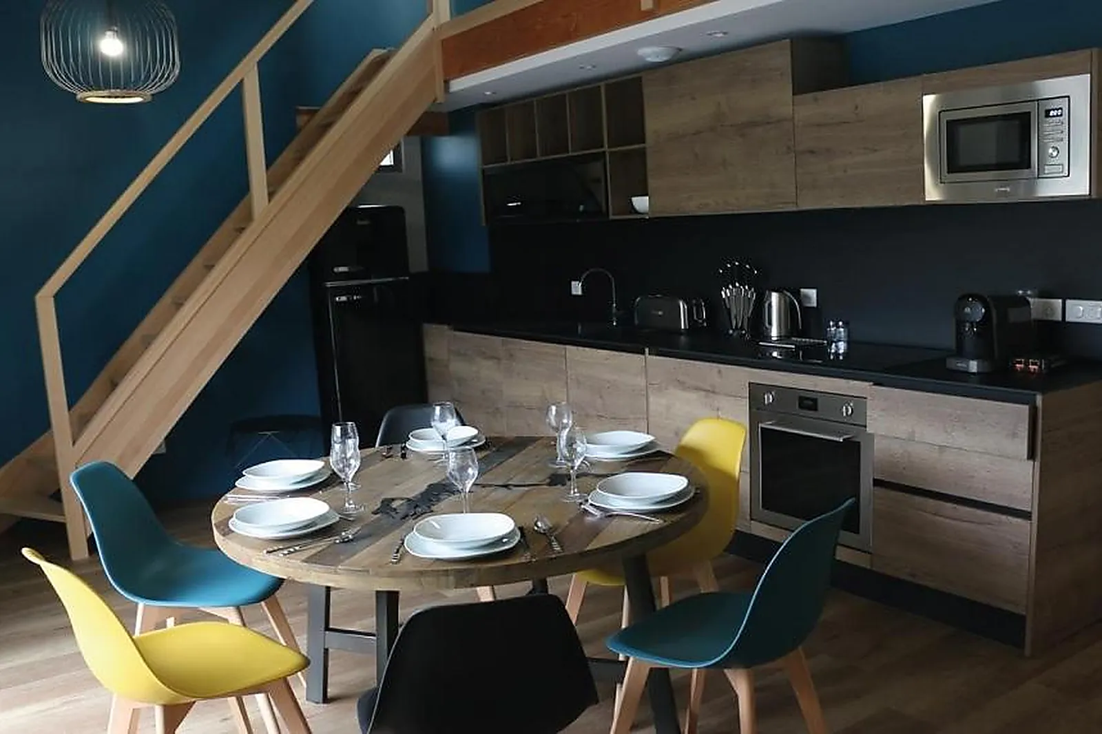 Lieux événementiels, L'ARGALYDE***** - SPA & DÉTENTE-RÉSIDENCE DE TOURISME HAUT DE GAMME AU PIED DES PYRÉNÉES