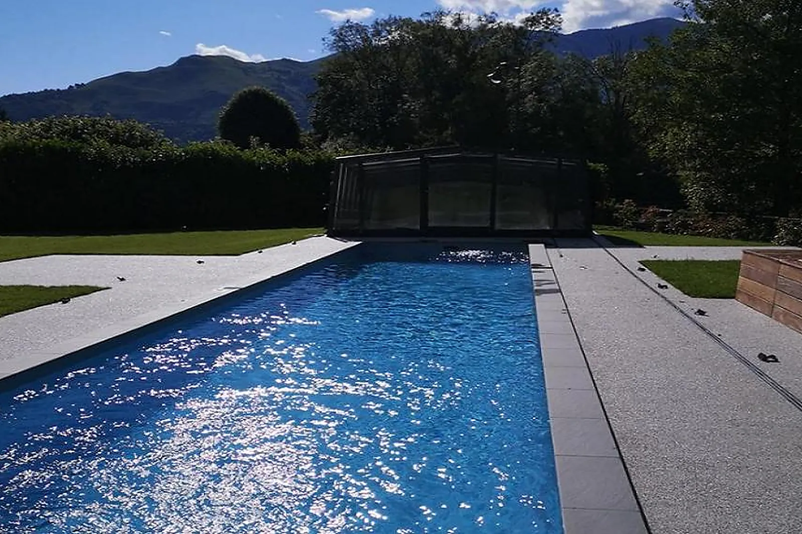 Lieux événementiels, L'ARGALYDE***** - SPA & DÉTENTE-RÉSIDENCE DE TOURISME HAUT DE GAMME AU PIED DES PYRÉNÉES