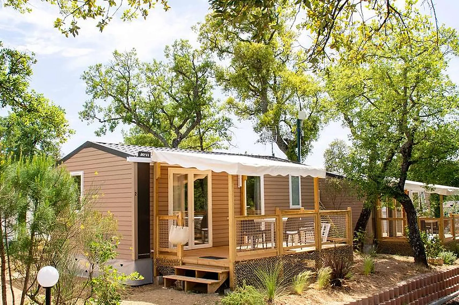 Lieux événementiels, L'ARGENTIÈRE