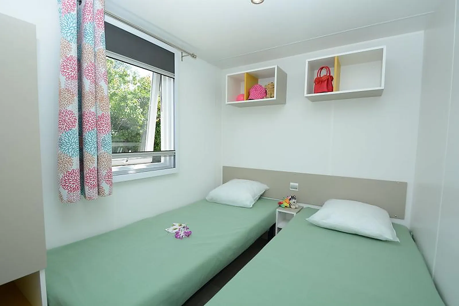 Lieux événementiels, L'ARGENTIÈRE