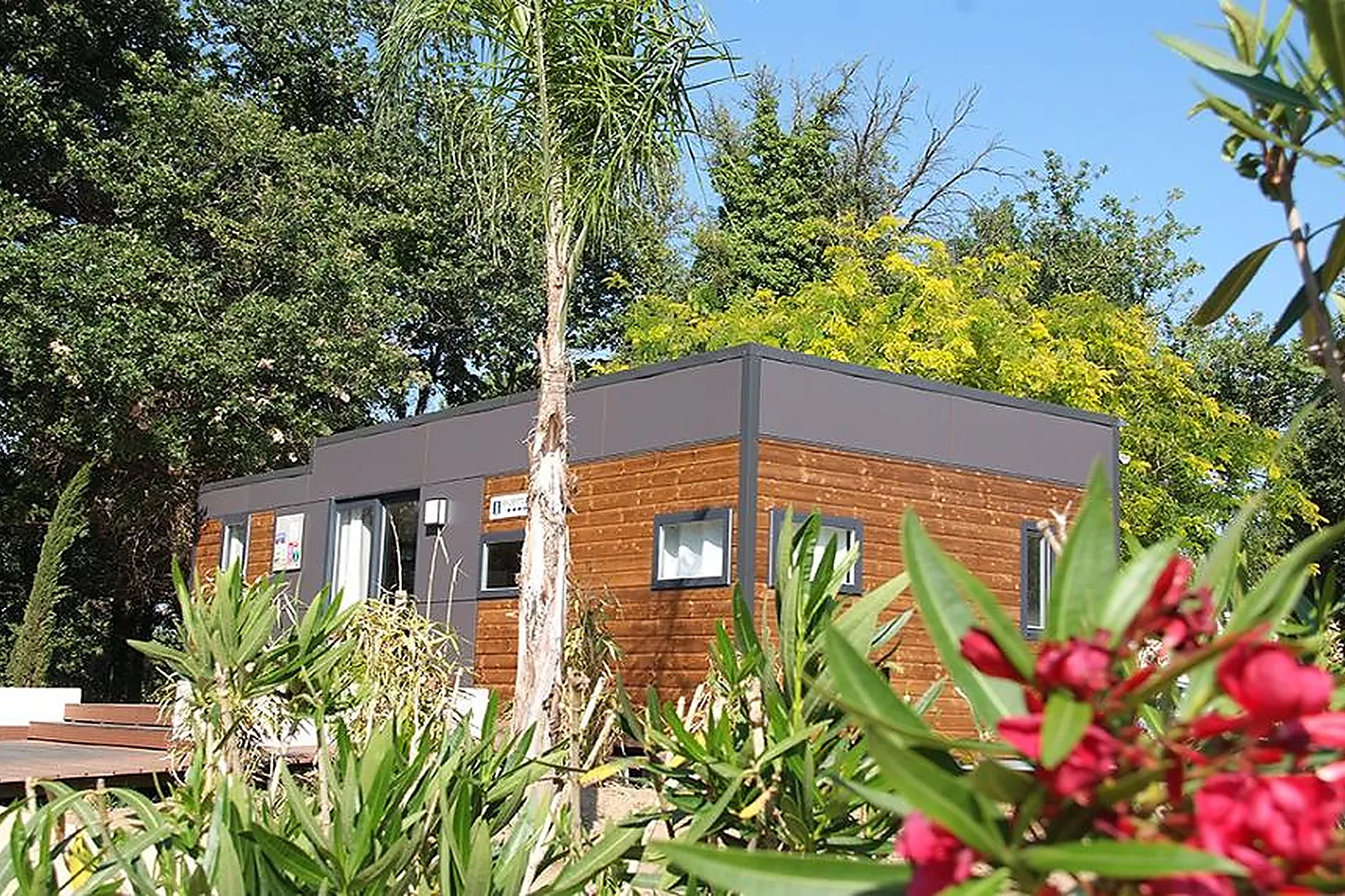 Lieux événementiels, L'ARGENTIÈRE