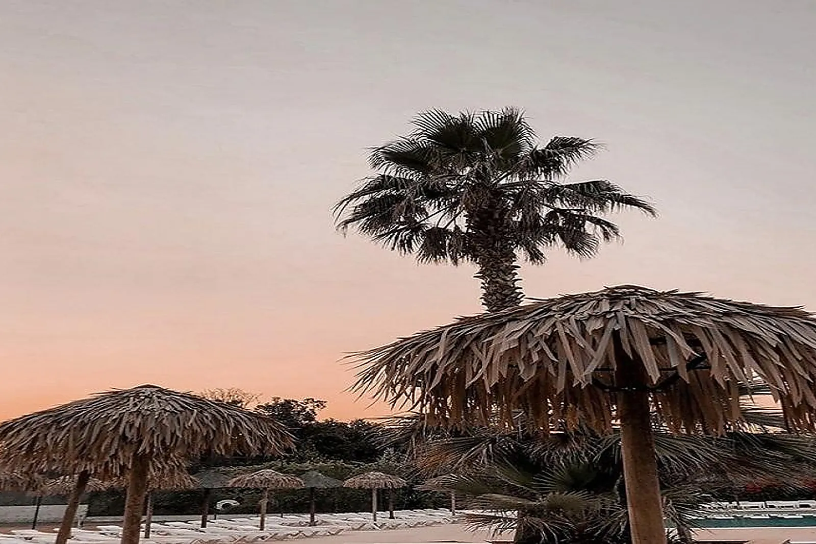 Lieux événementiels, L'ARGENTIÈRE