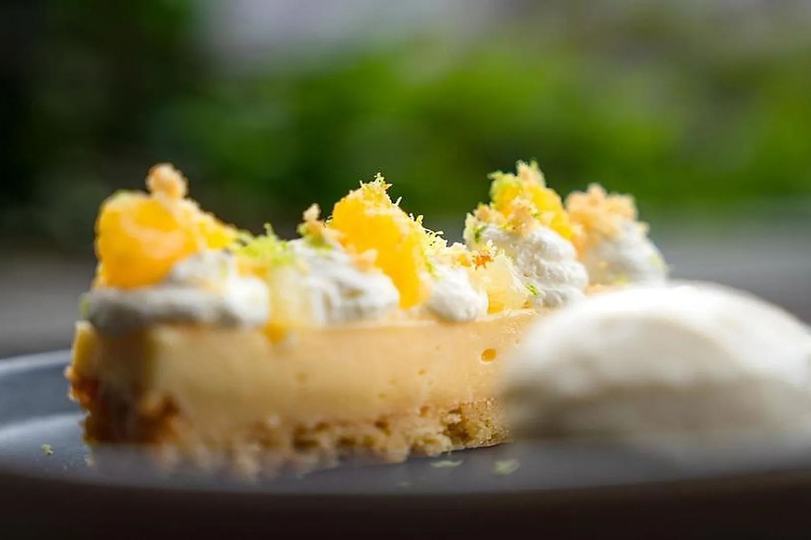 Lieux événementiels, L'AUBERGE DE LA SOURCE