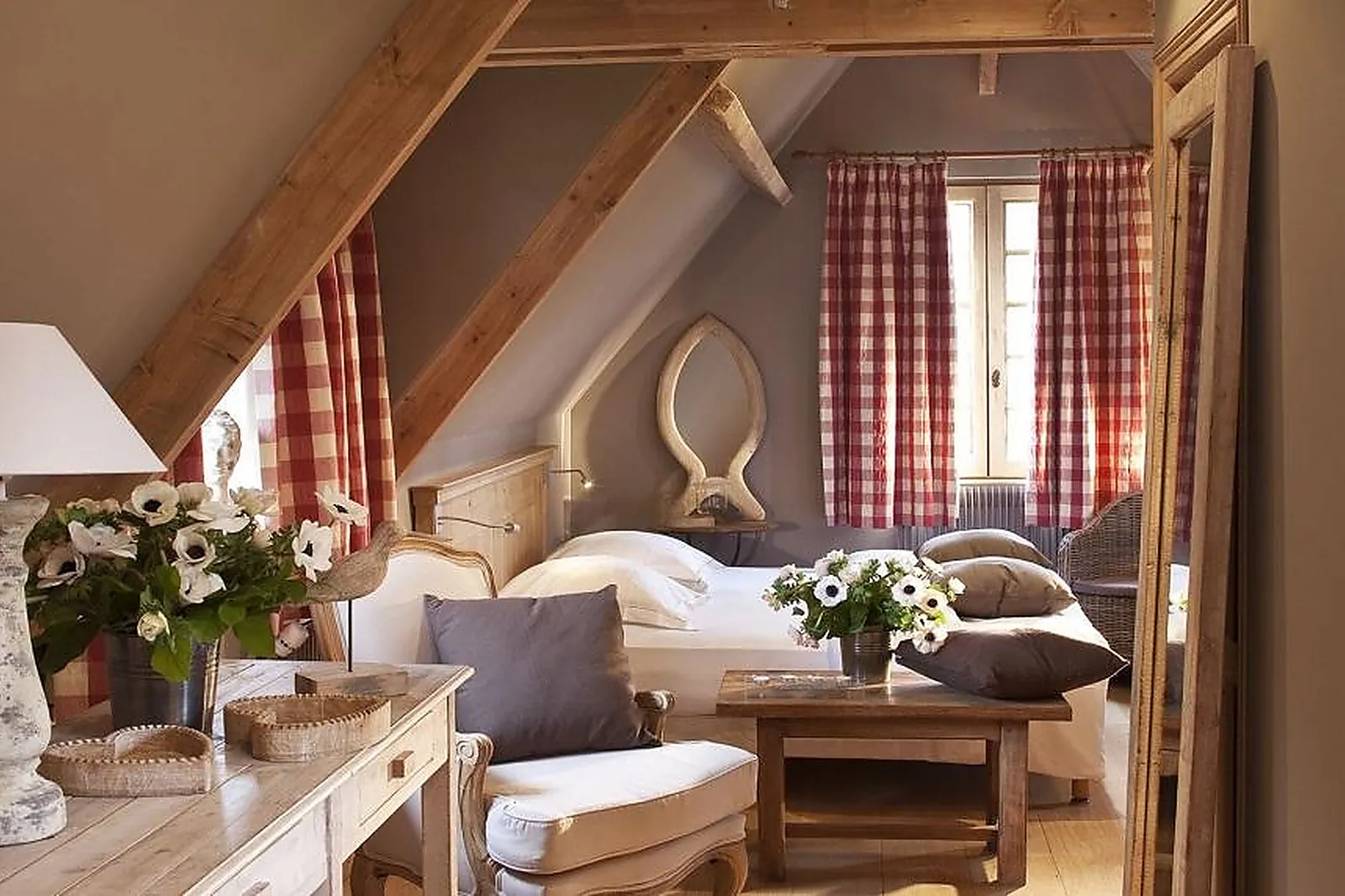 Lieux événementiels, L'AUBERGE DE LA SOURCE