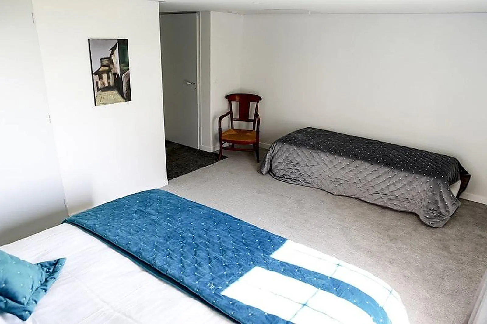 Lieux événementiels, L'ERMITAGE DE BROUILLY