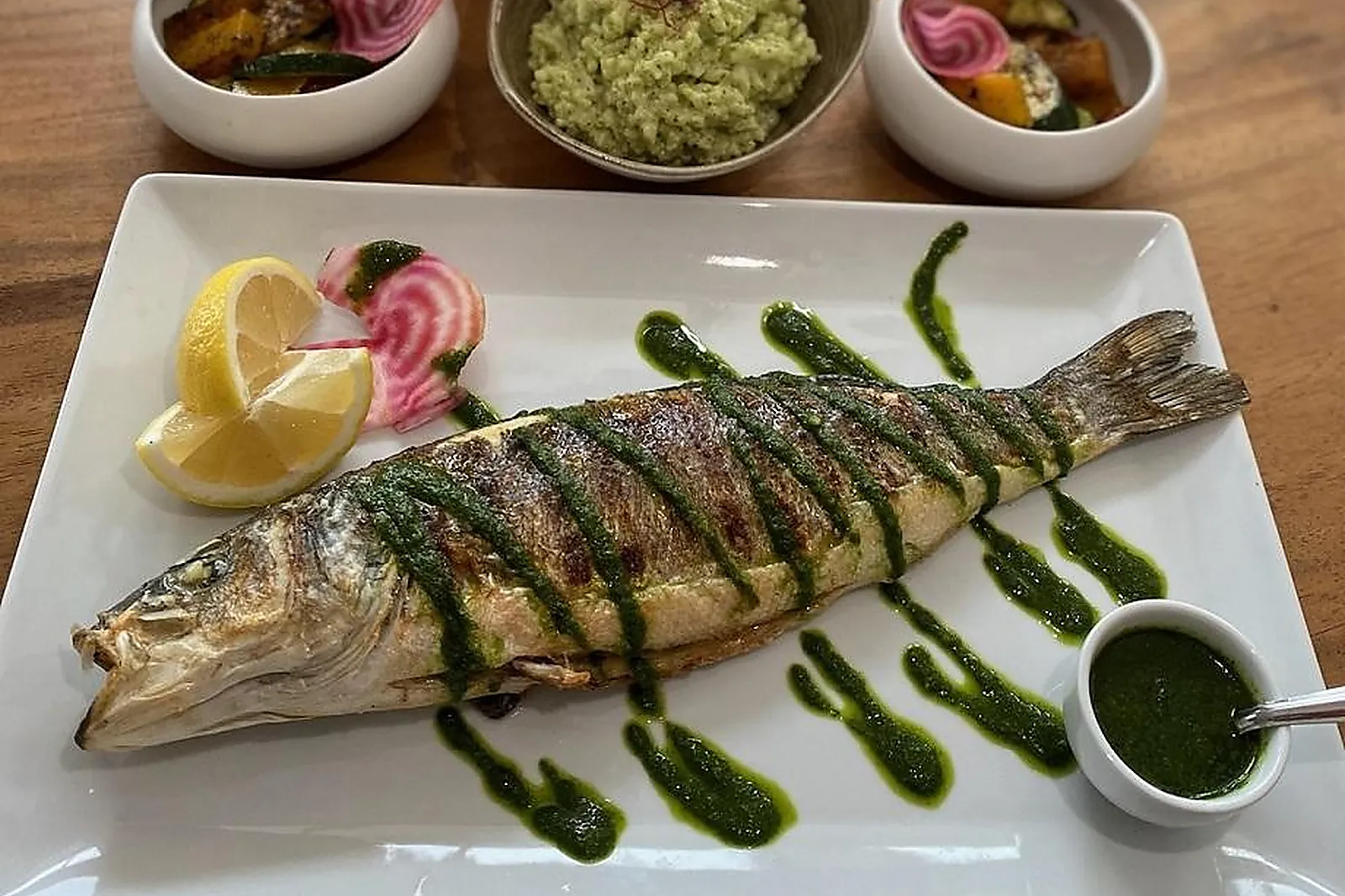 Lieux événementiels, L'ESTRAMBORD