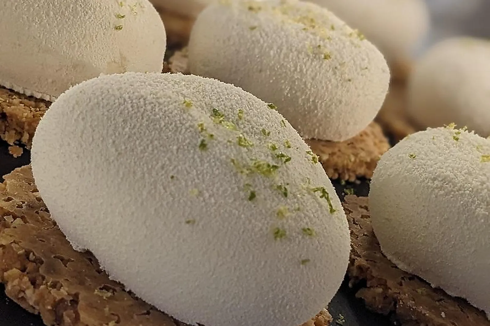 Lieux événementiels, L'ESTRAMBORD