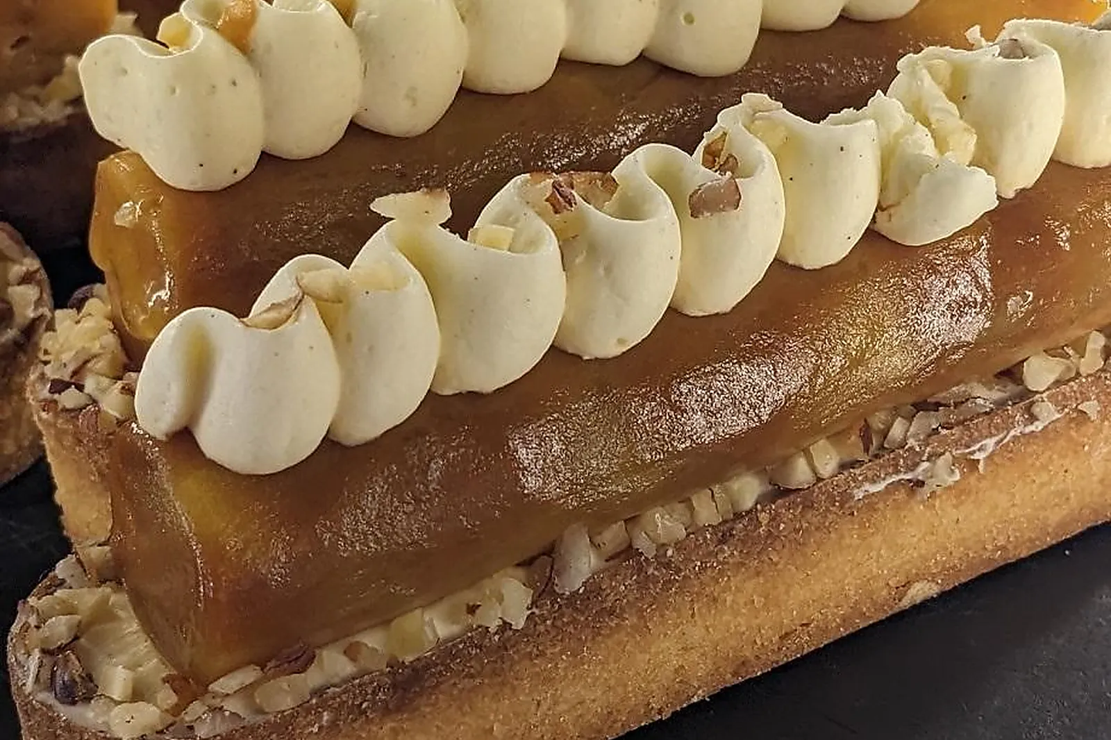 Lieux événementiels, L'ESTRAMBORD