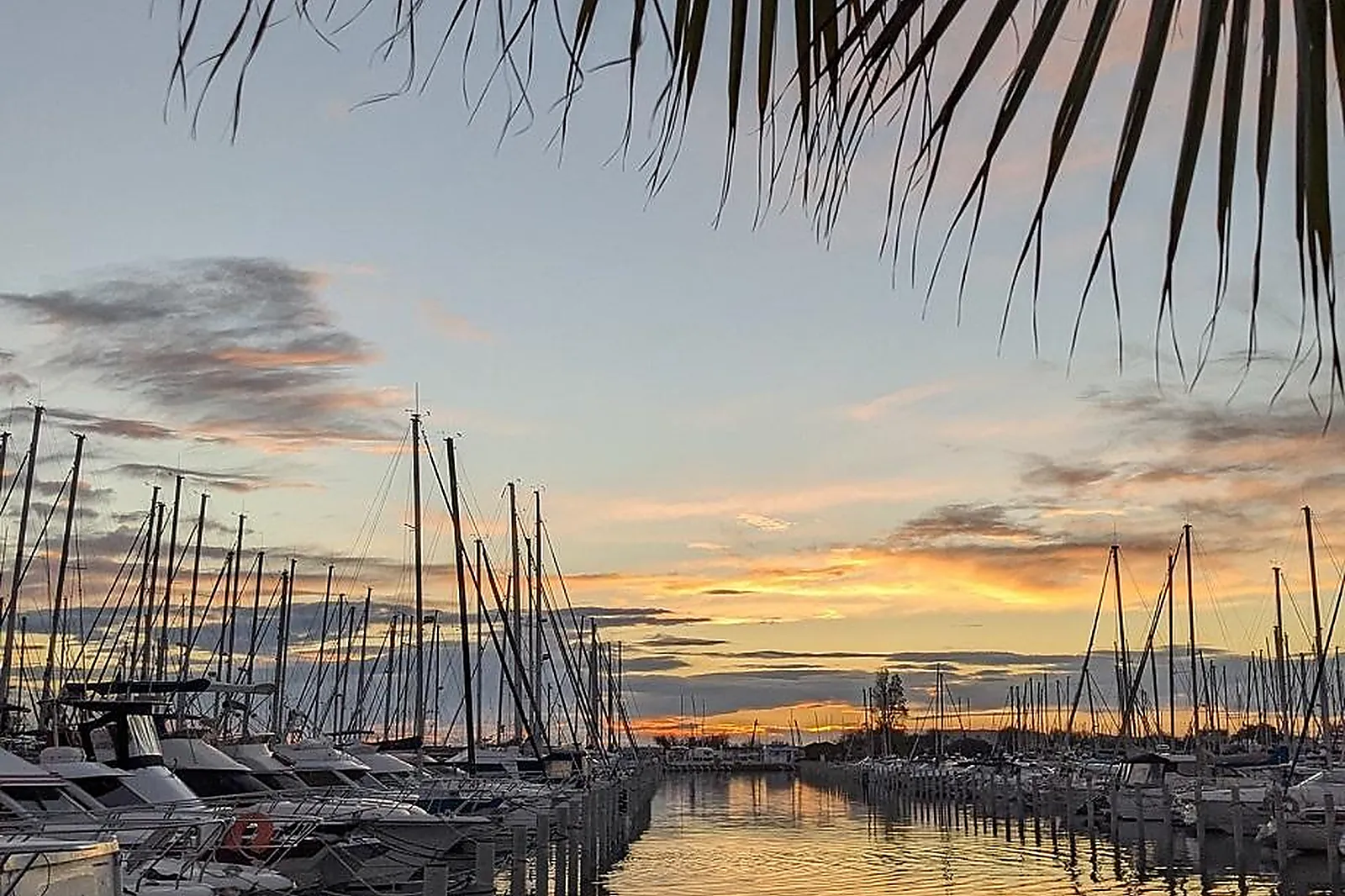 Lieux événementiels, L'ESTRAMBORD