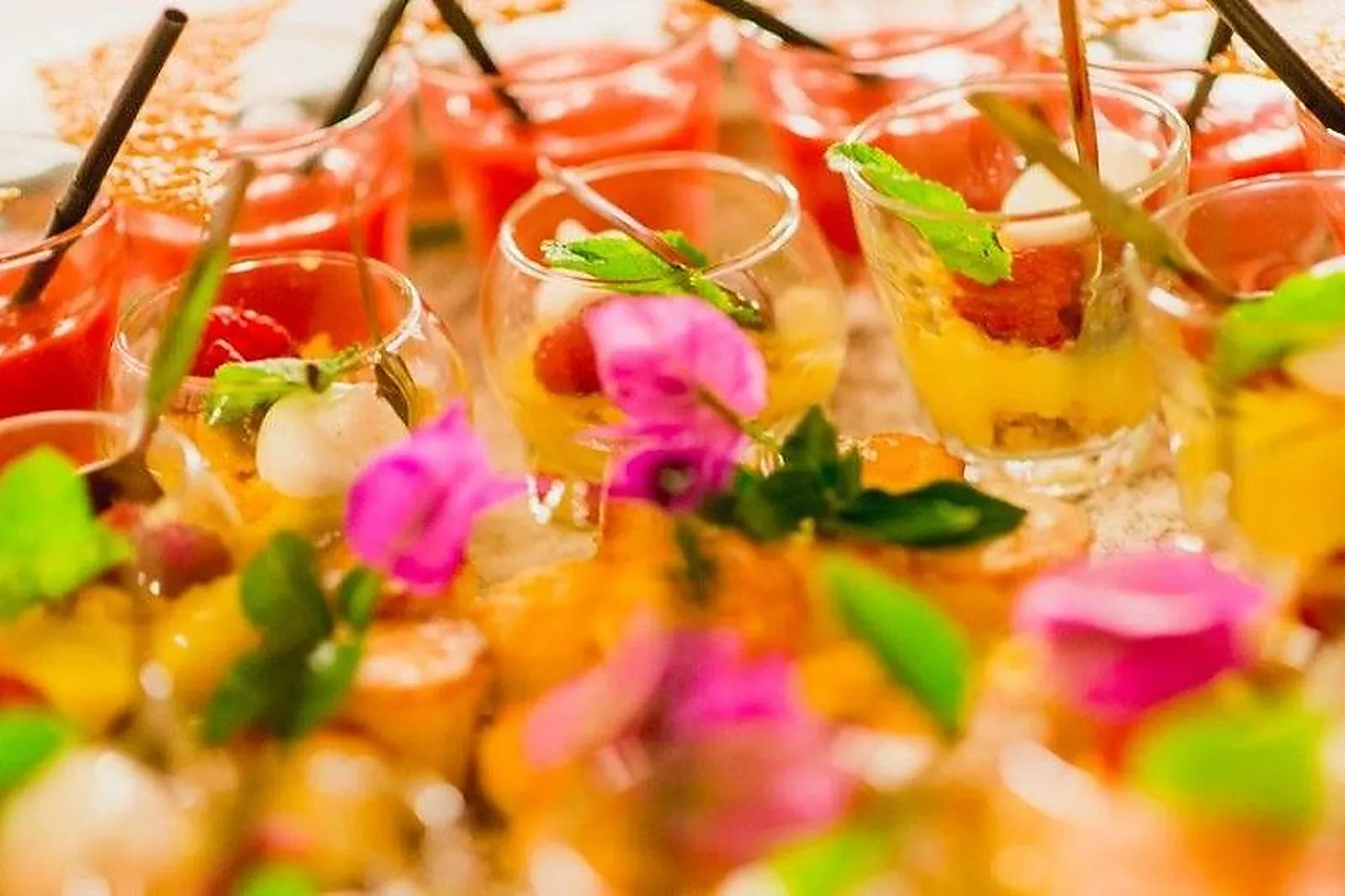 Lieux événementiels, L'HOSTELLERIE DU CIGALOU