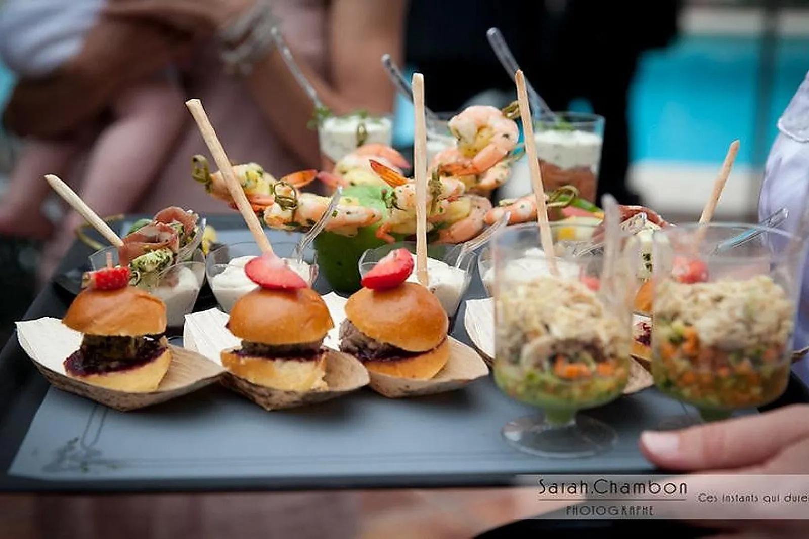 Lieux événementiels, L'HOSTELLERIE DU CIGALOU