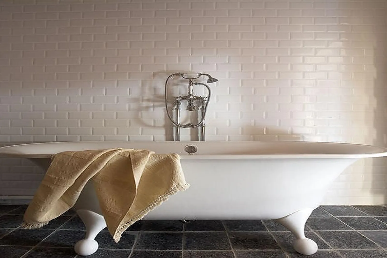 Lieux événementiels, L'HOSTELLERIE DU CIGALOU