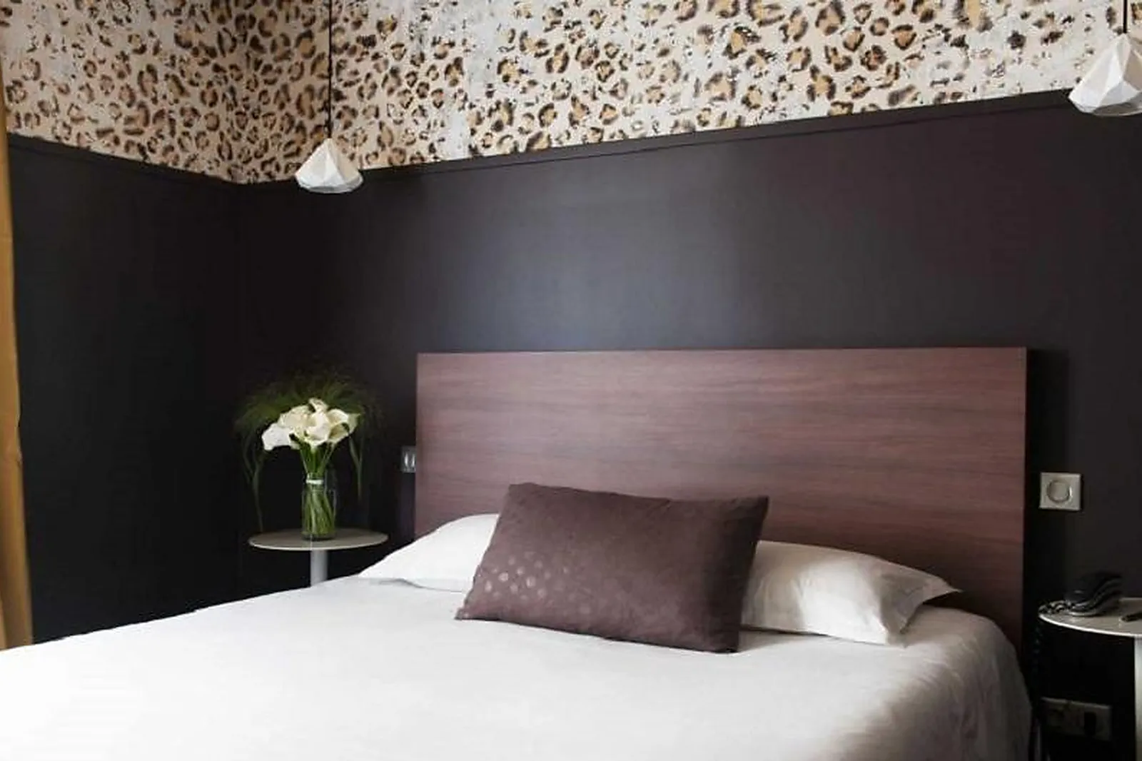 Lieux événementiels, L'HÔTEL NANTES