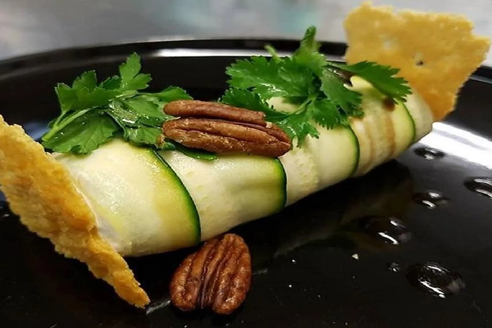 Lieux événementiels, L’INITIAL