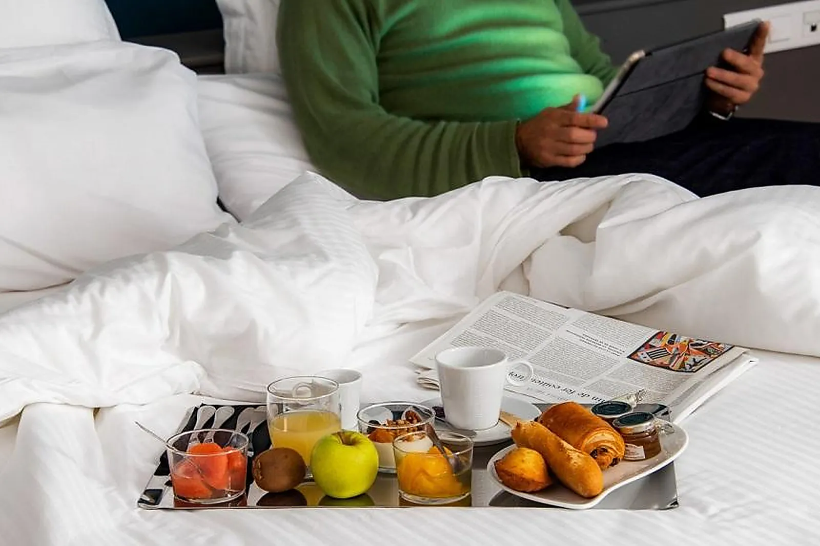 Lieux événementiels, L’INITIAL