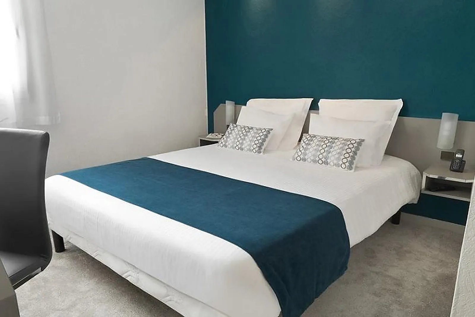 Lieux événementiels, L’INITIAL